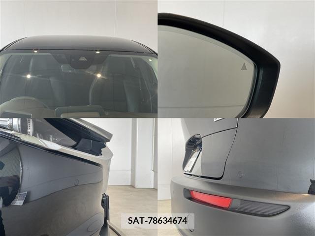 Mazda CX-30 2020-04 302126-8