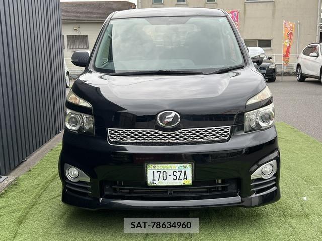 Toyota VOXY 2011-07 289232-13