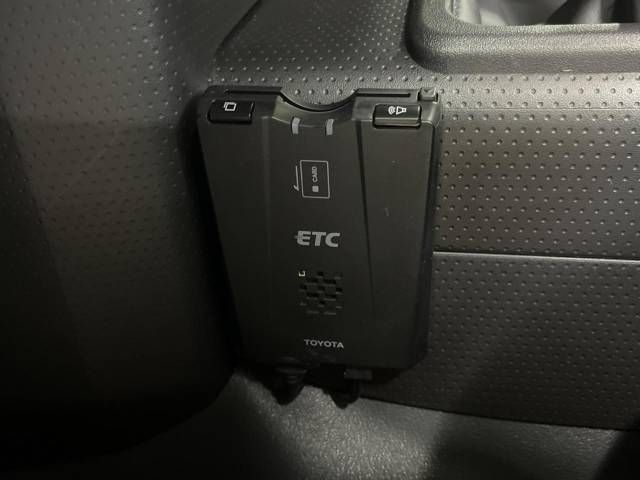 Toyota FJ CRUISER 2014-08 15549-5