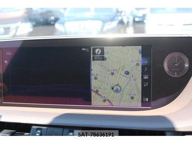 Lexus ES 2018-12 354375-12