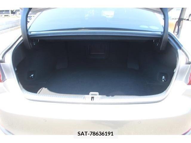 Lexus ES 2018-12 354375-17