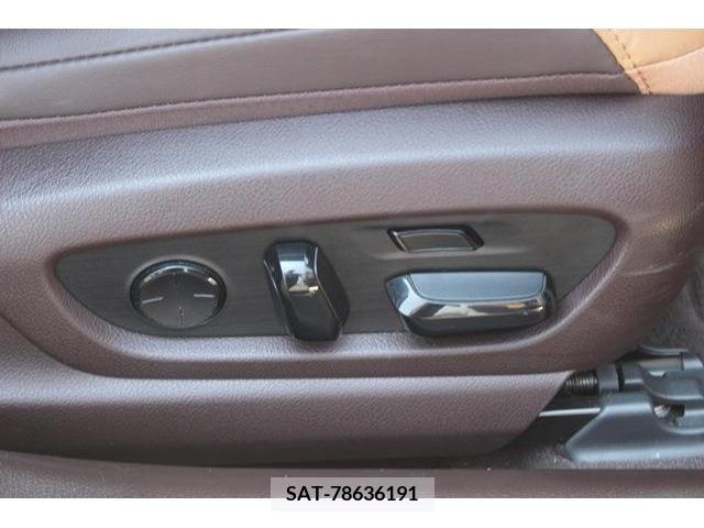 Lexus ES 2018-12 354375-14