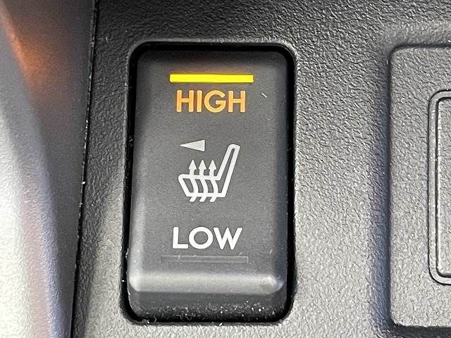 Subaru FORESTER 2013-09 21292-9
