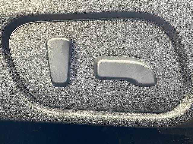 Subaru FORESTER 2013-09 21292-8