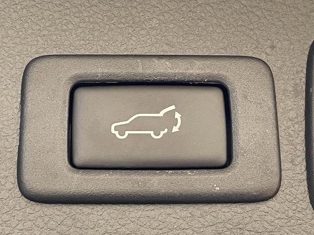 Subaru FORESTER 2013-09 21292-7