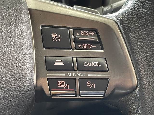 Subaru FORESTER 2013-09 21292-6