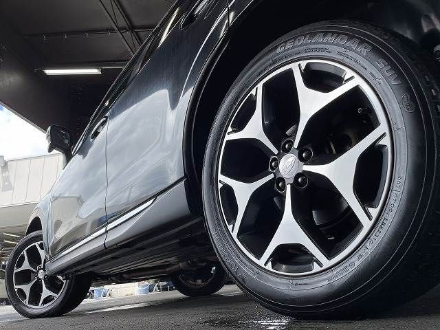 Subaru FORESTER 2013-09 21292-18
