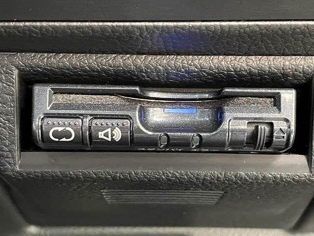 Subaru FORESTER 2013-09 21292-10