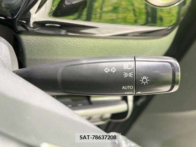 Suzuki HUSTLER 2016-02 215628-7