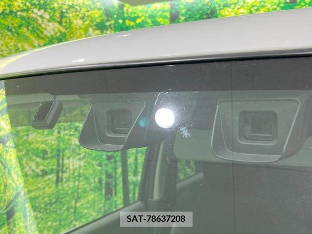 Suzuki HUSTLER 2016-02 215628-2