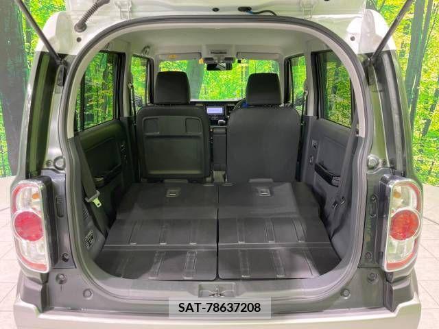Suzuki HUSTLER 2016-02 215628-10