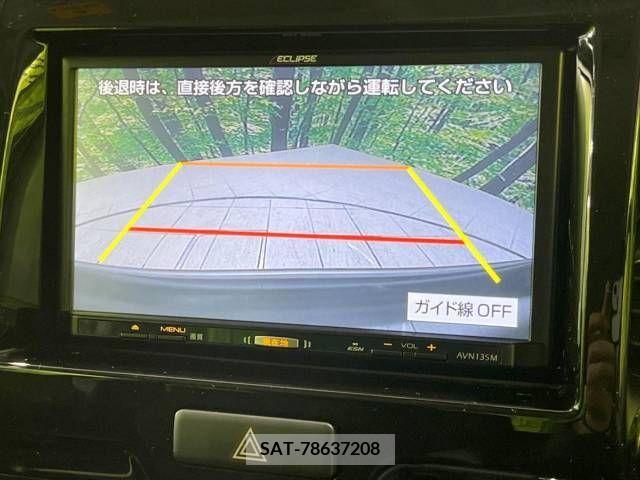 Suzuki HUSTLER 2016-02 215628-4