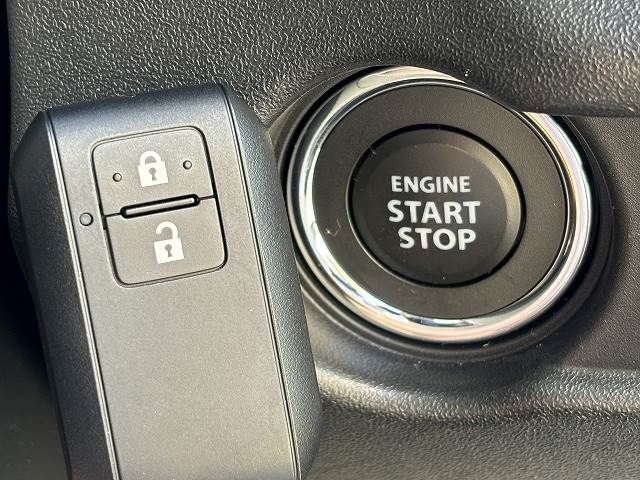 Suzuki JIMNY 2021-11 182462-7