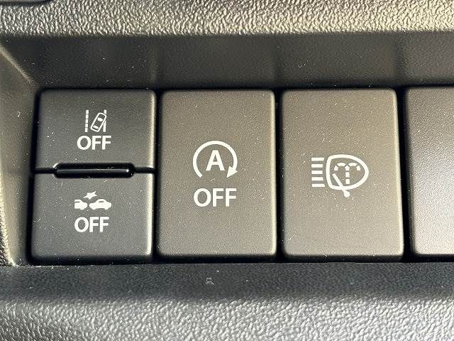 Suzuki JIMNY 2021-11 182462-6