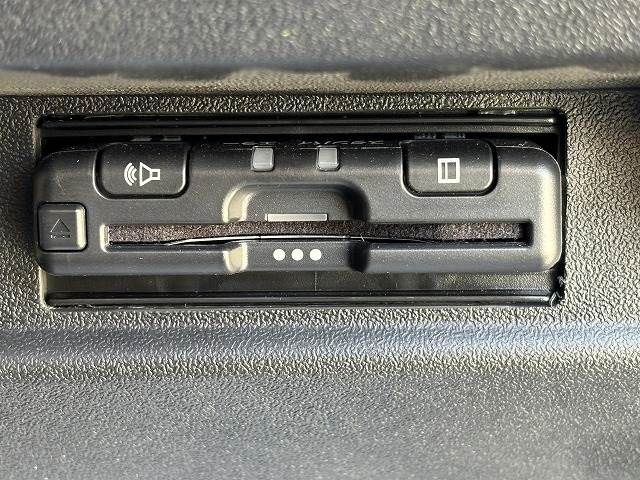 Suzuki JIMNY 2021-11 182462-5