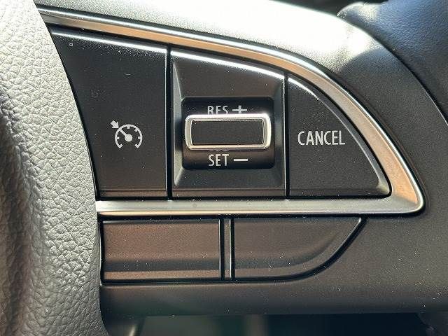 Suzuki JIMNY 2021-11 182462-3