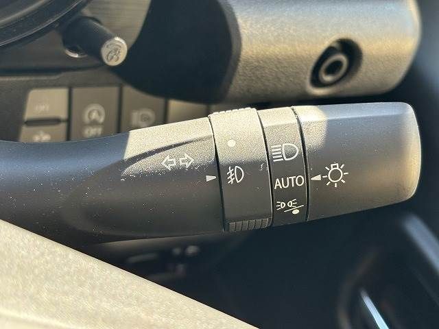 Suzuki JIMNY 2021-11 182462-8