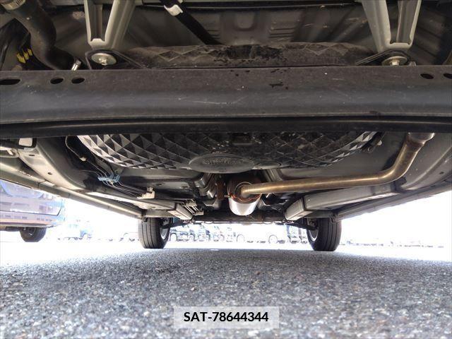 Daihatsu TAFT 2022-07 369150-6