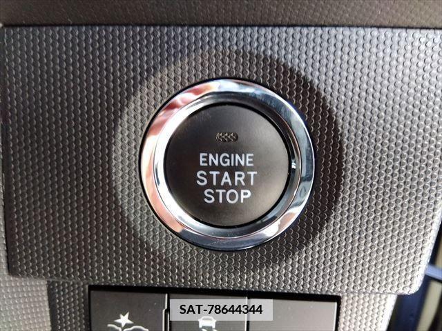 Daihatsu TAFT 2022-07 369150-25