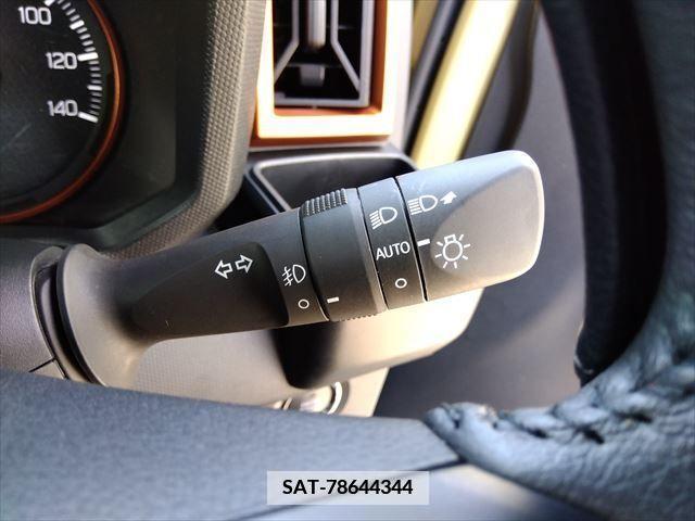 Daihatsu TAFT 2022-07 369150-24