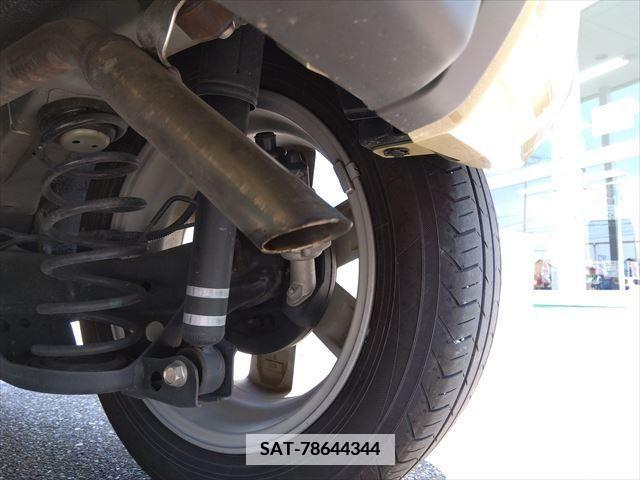 Daihatsu TAFT 2022-07 369150-8
