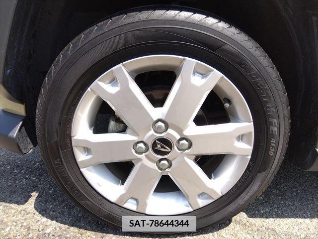 Daihatsu TAFT 2022-07 369150-9