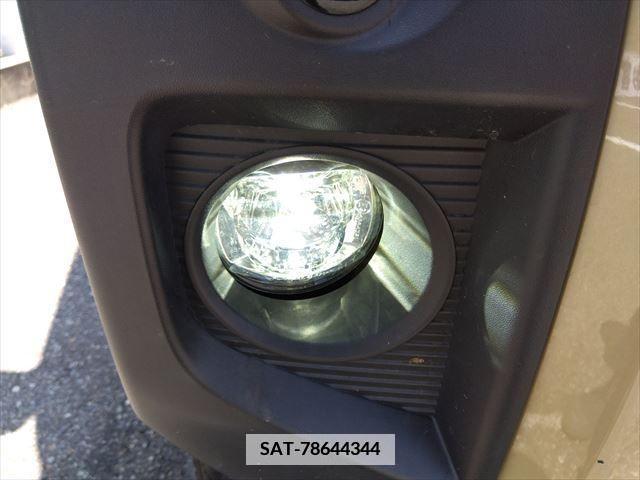 Daihatsu TAFT 2022-07 369150-4