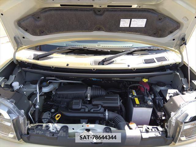 Daihatsu TAFT 2022-07 369150-29