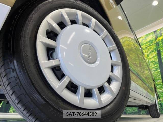 Daihatsu MOVE 2022-11 310726-13