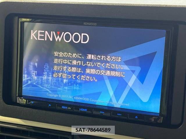 Daihatsu MOVE 2022-11 310726-2