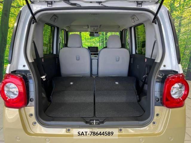 Daihatsu MOVE 2022-11 310726-10