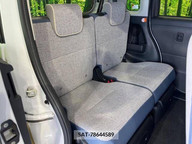 Daihatsu MOVE 2022-11 310726-9