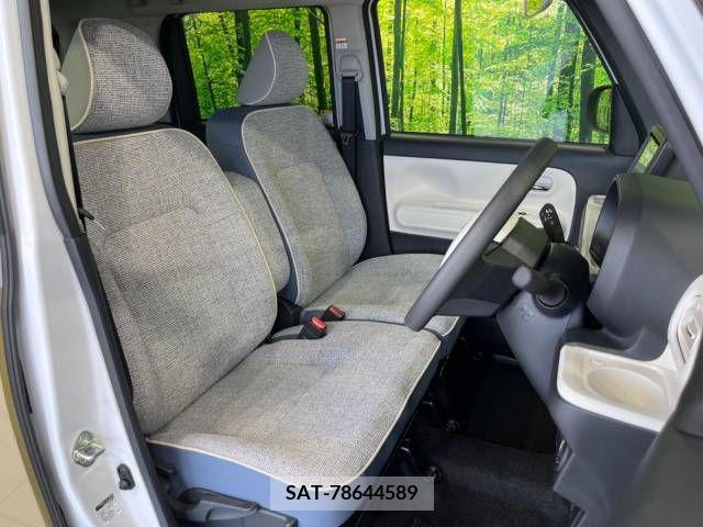 Daihatsu MOVE 2022-11 310726-8