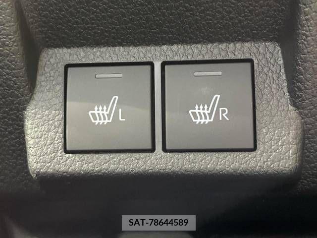Daihatsu MOVE 2022-11 310726-7