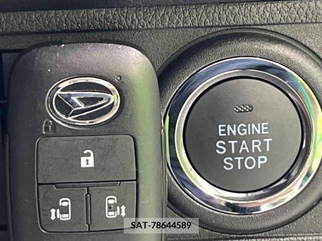 Daihatsu MOVE 2022-11 310726-6