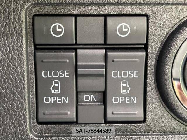 Daihatsu MOVE 2022-11 310726-5