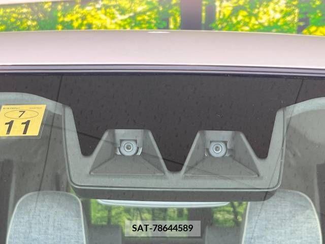 Daihatsu MOVE 2022-11 310726-4