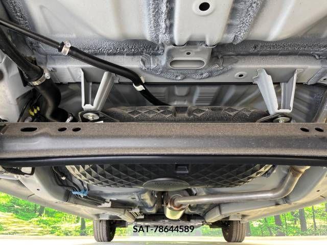 Daihatsu MOVE 2022-11 310726-19