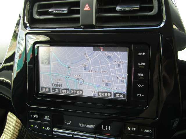 Toyota PRIUS 2016-06 182677-4