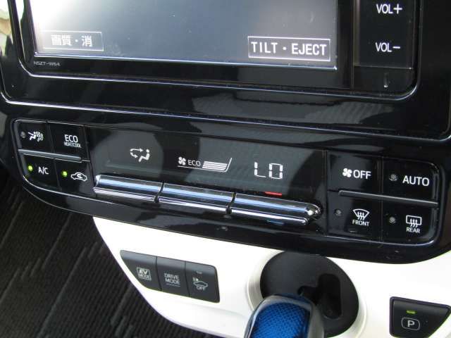 Toyota PRIUS 2016-06 182677-8