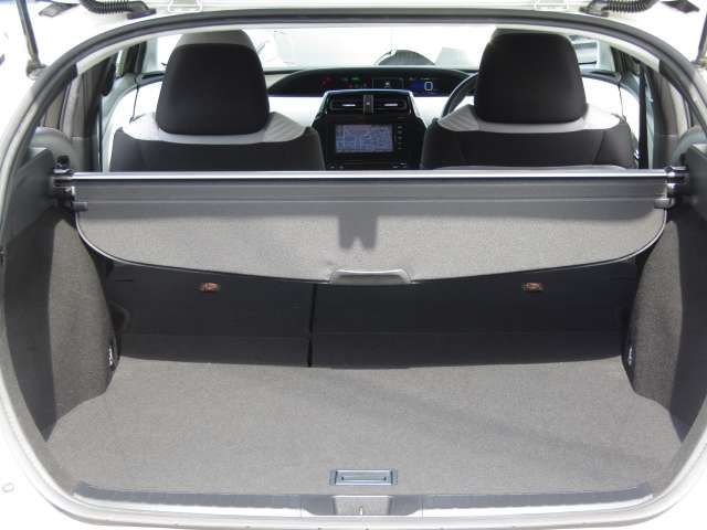 Toyota PRIUS 2016-06 182677-13