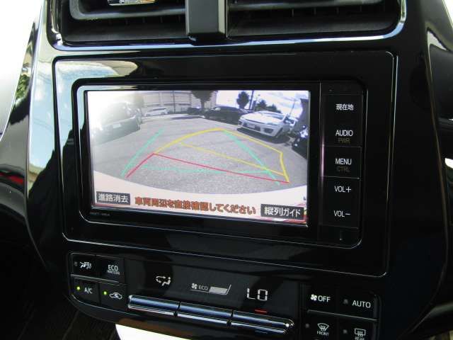 Toyota PRIUS 2016-06 182677-5