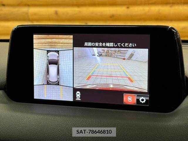 Mazda CX-5 2018-03 358653-3