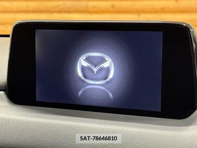 Mazda CX-5 2018-03 358653-2