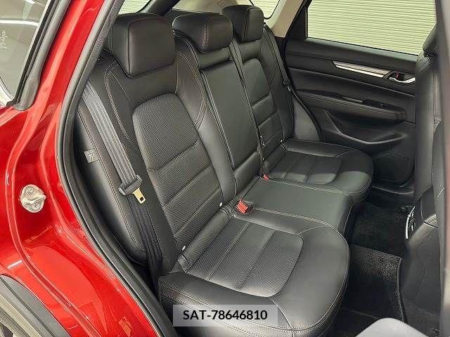 Mazda CX-5 2018-03 358653-8