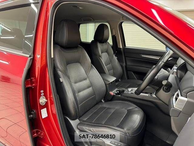 Mazda CX-5 2018-03 358653-7