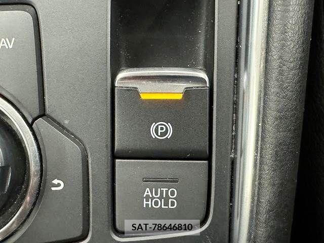 Mazda CX-5 2018-03 358653-15