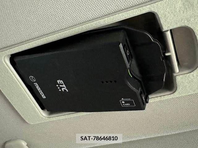 Mazda CX-5 2018-03 358653-14