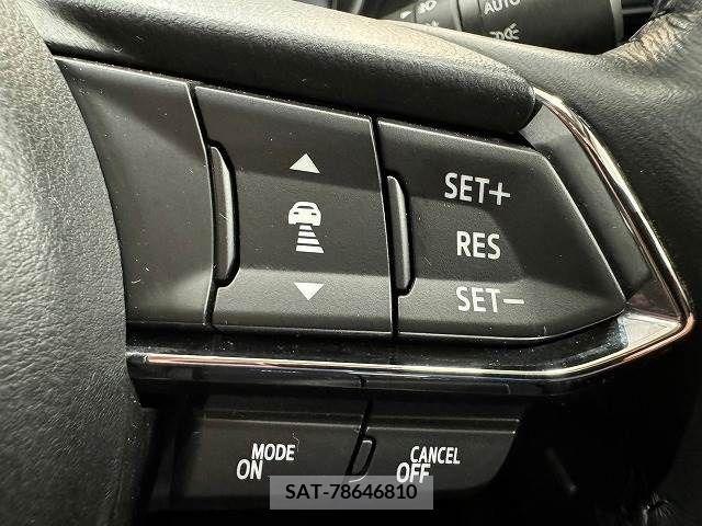 Mazda CX-5 2018-03 358653-4