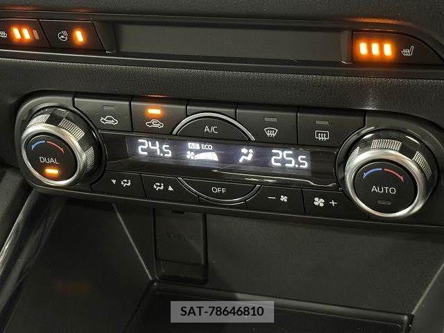 Mazda CX-5 2018-03 358653-11